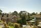 Additional image 16 of Edward Street, Southborough, Tunbridge Wells, TN4