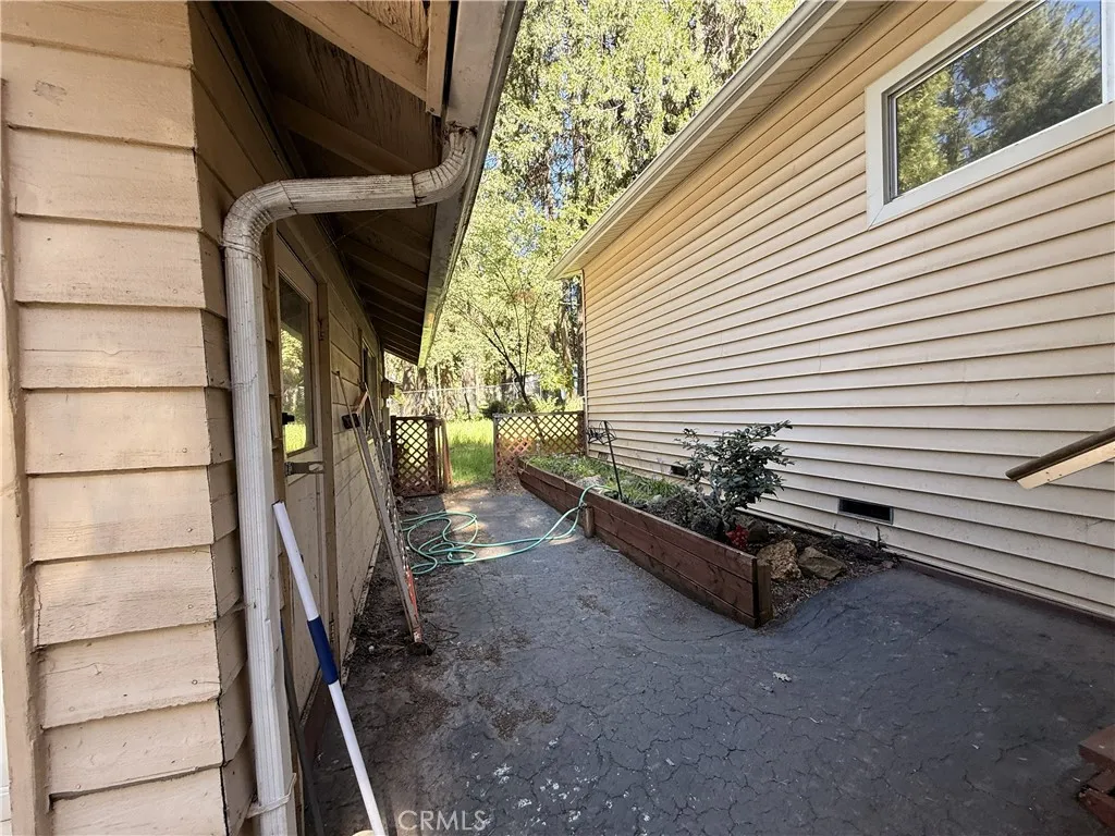 Additional image 91 of 14378 Bethany Cir, Magalia, CA 95954