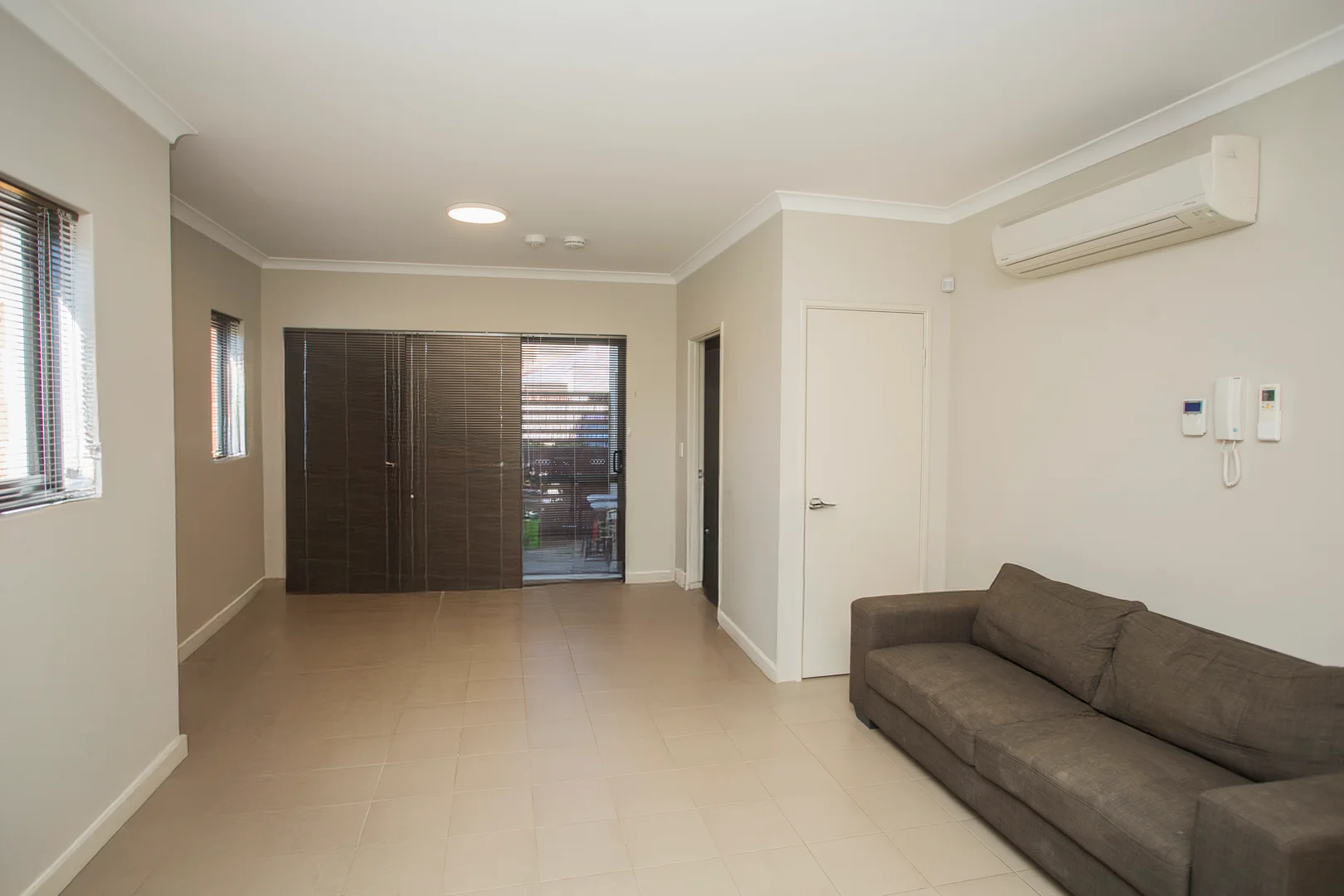 Additional image 7 of 4/4 Crown St, Rivervale WA 6103