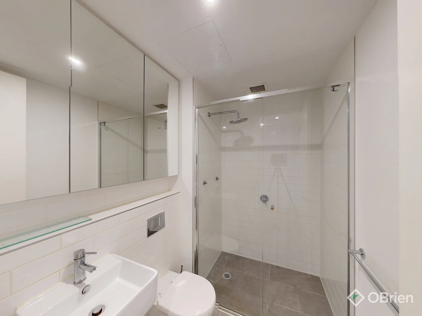 Additional image 10 of G5/83 Tram Road, Doncaster VIC 3108