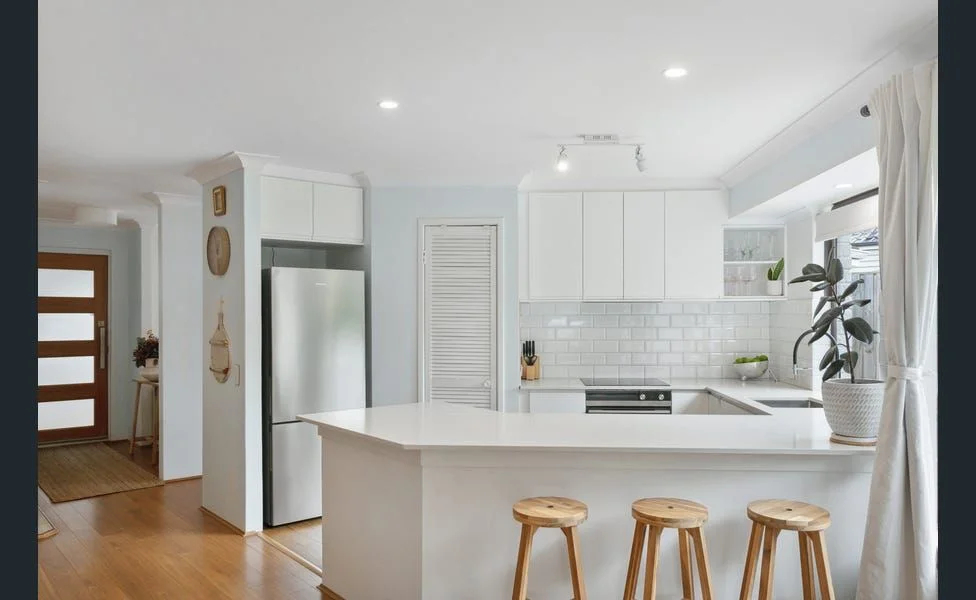 Additional image 12 of 36A King Albert Road, Trigg WA 6029