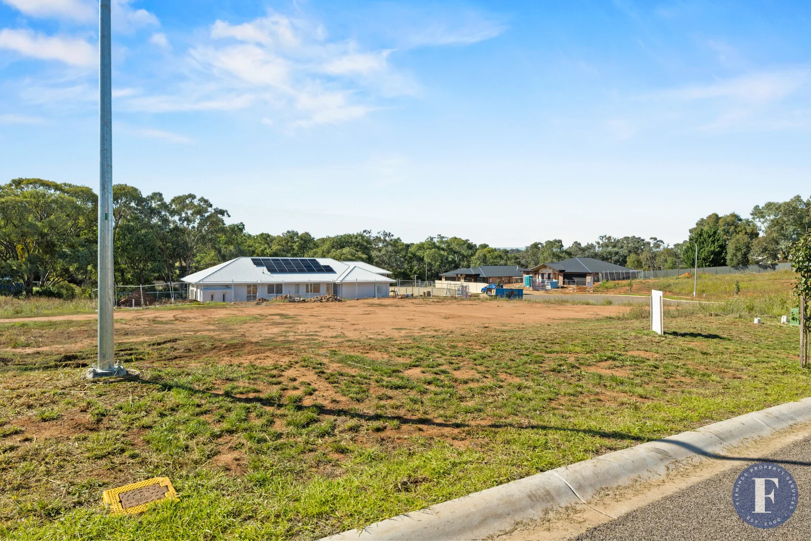 4 Kinlyside Close, Young NSW 2594 photo 3