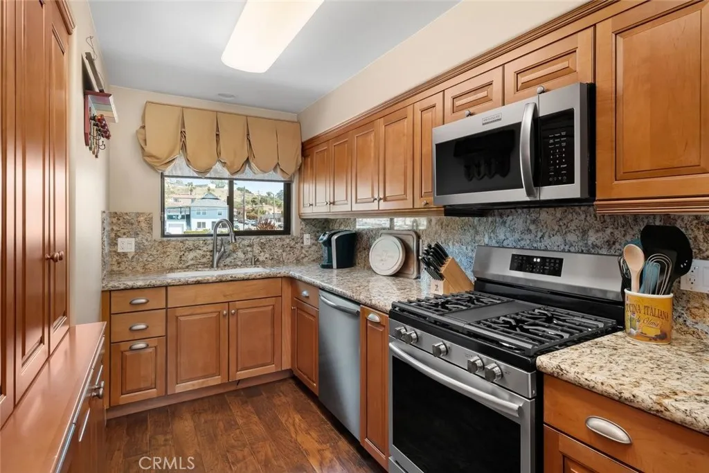 Additional image 58 of 100 Pismo Avenue Unit 106, Pismo Beach, CA 93449