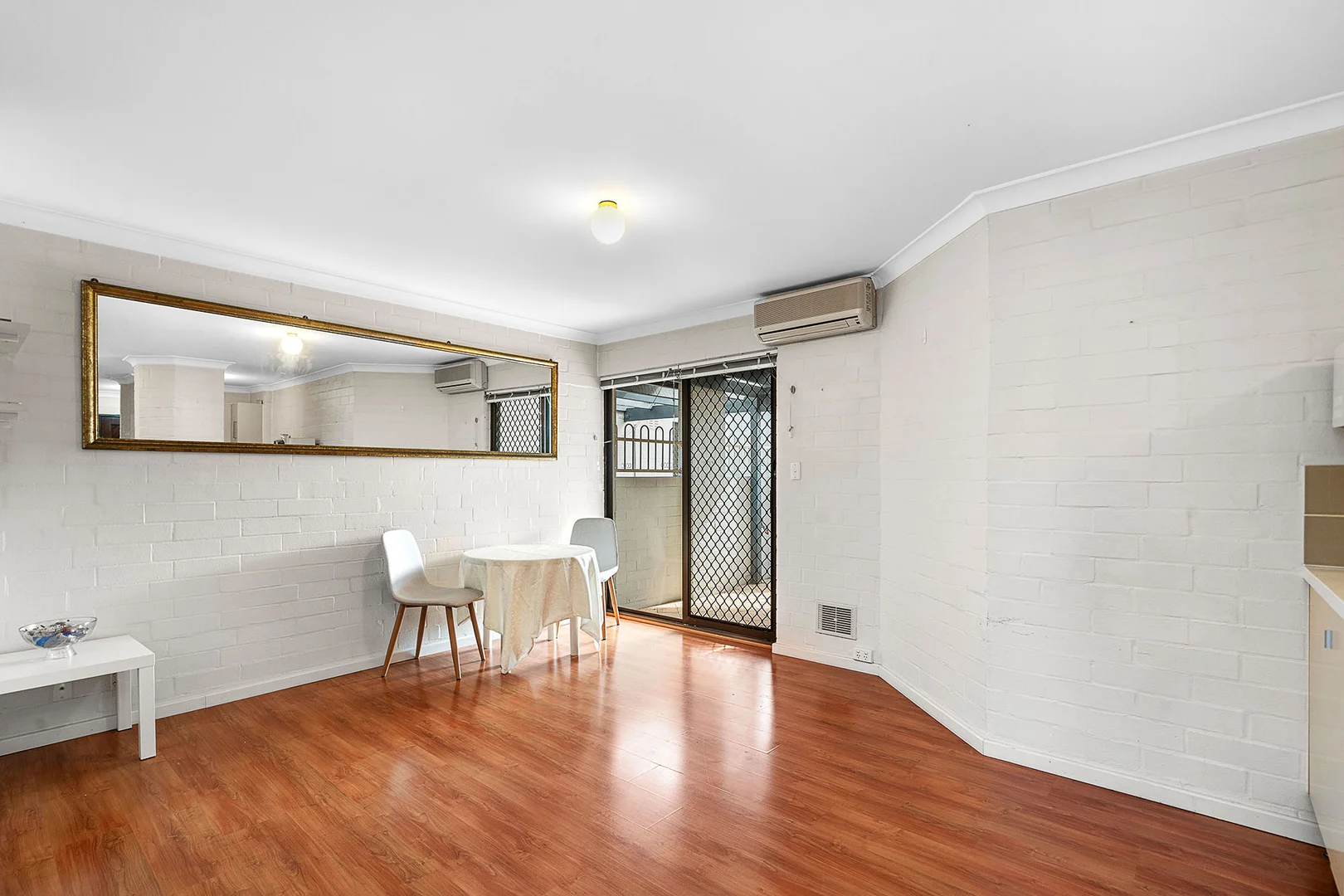 Additional image 7 of 8/1 Brookside Avenue, South Perth WA 6151