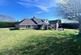 Additional image 11 of Glyn Avenue, Wrexham