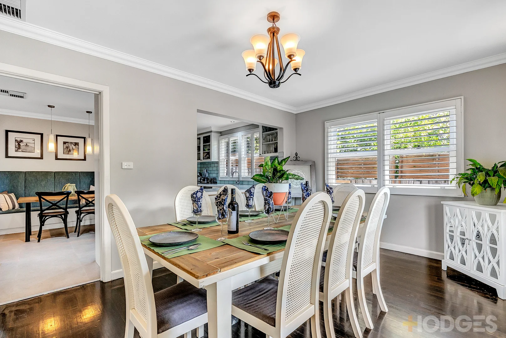 Additional image 5 of 1 Carrier Avenue, Parkdale VIC 3195