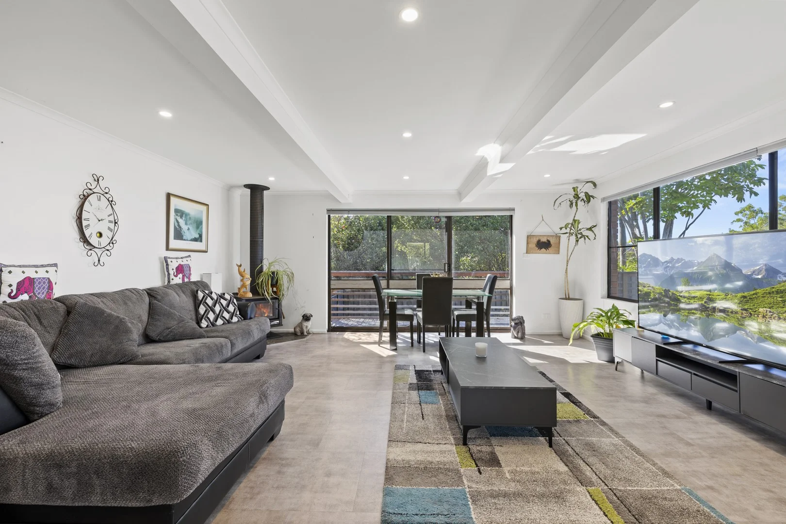 58 Beverley Street, Merimbula NSW 2548