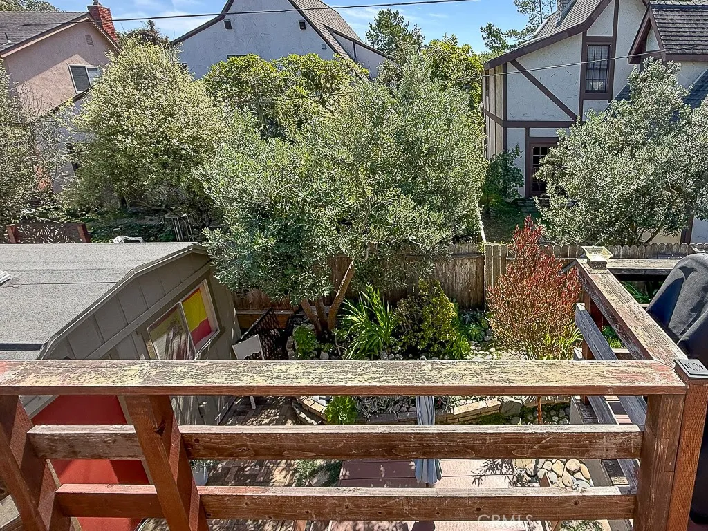Additional image 107 of 512 Worcester Drive, Cambria, CA 93428
