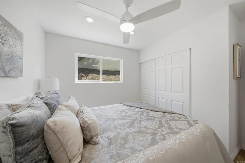 Additional image 27 of 1835 Debra Lane, Vista, CA 92084