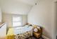 Additional image 10 of Worsley Road, Lytham St. Annes, FY8