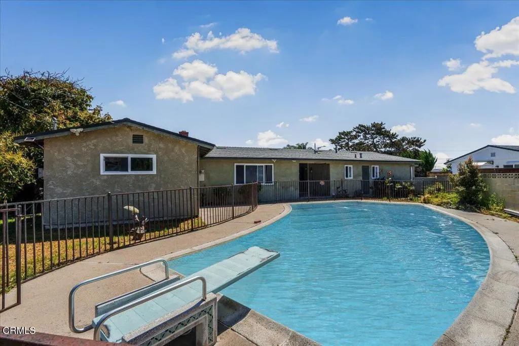 Additional image 10 of 1061 Gill Avenue, Port Hueneme, CA 93041