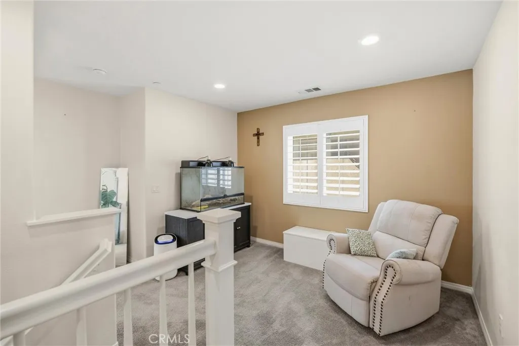 Additional image 75 of 3826 Bur Oak Rd, San Bernardino, CA 92407