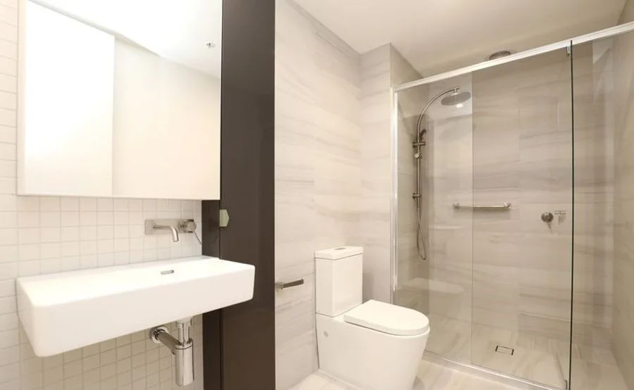 Additional image 3 of 503/75 Wellington Street, Collingwood VIC 3066