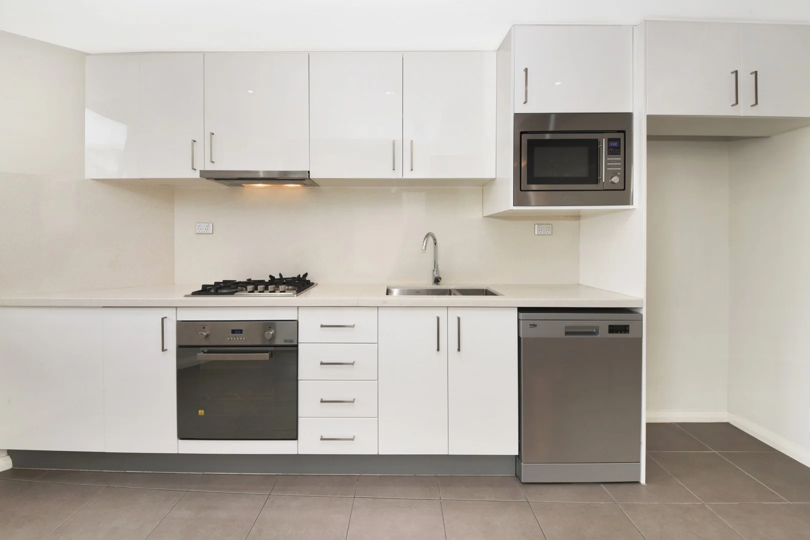 Additional image 3 of 34/32-34 McIntyre Street, Gordon NSW 2072