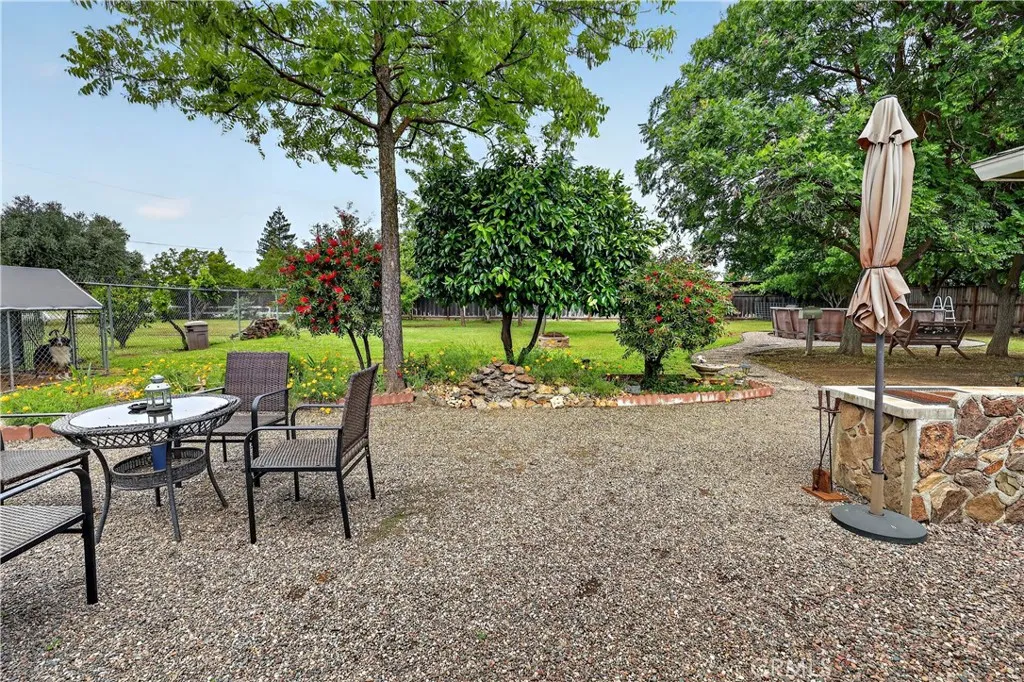 Additional image 43 of 3276 E Olive Avenue, Merced, CA 95340