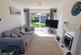 Additional image 9 of Paddock Drive, Bembridge, Isle of Wight, PO35 5TL