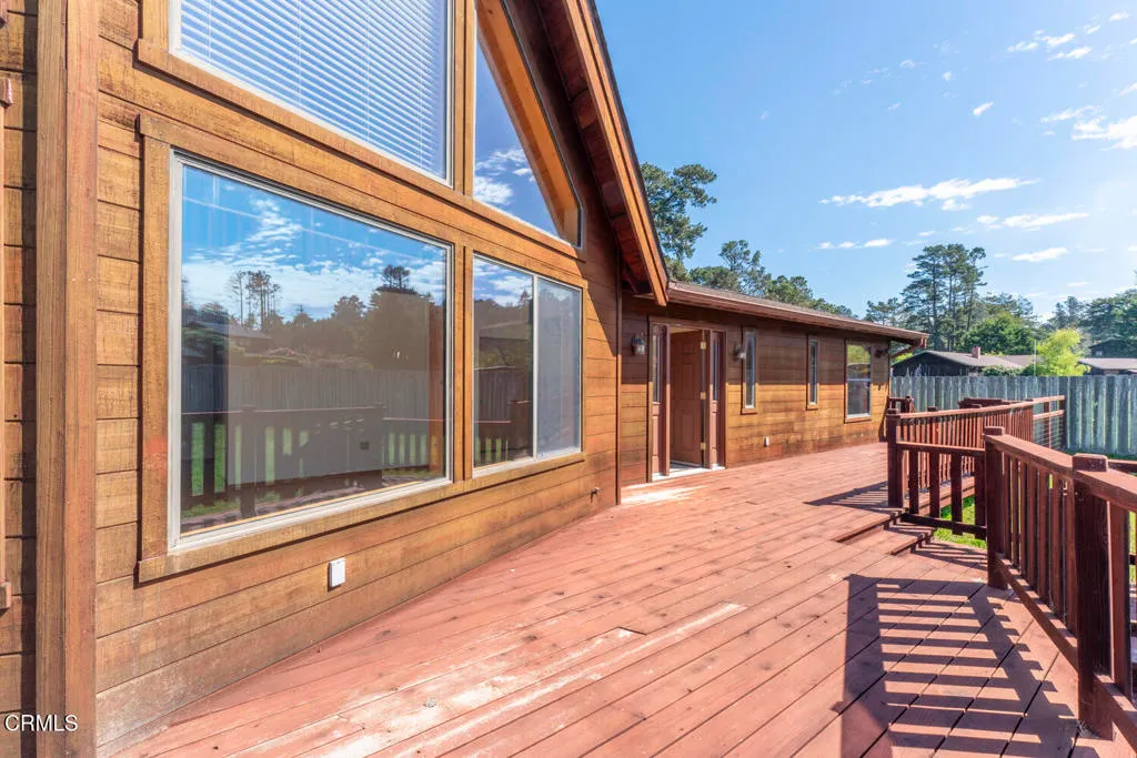 Additional image 36 of 24763 Sashandre Lane, Fort Bragg, CA 95437