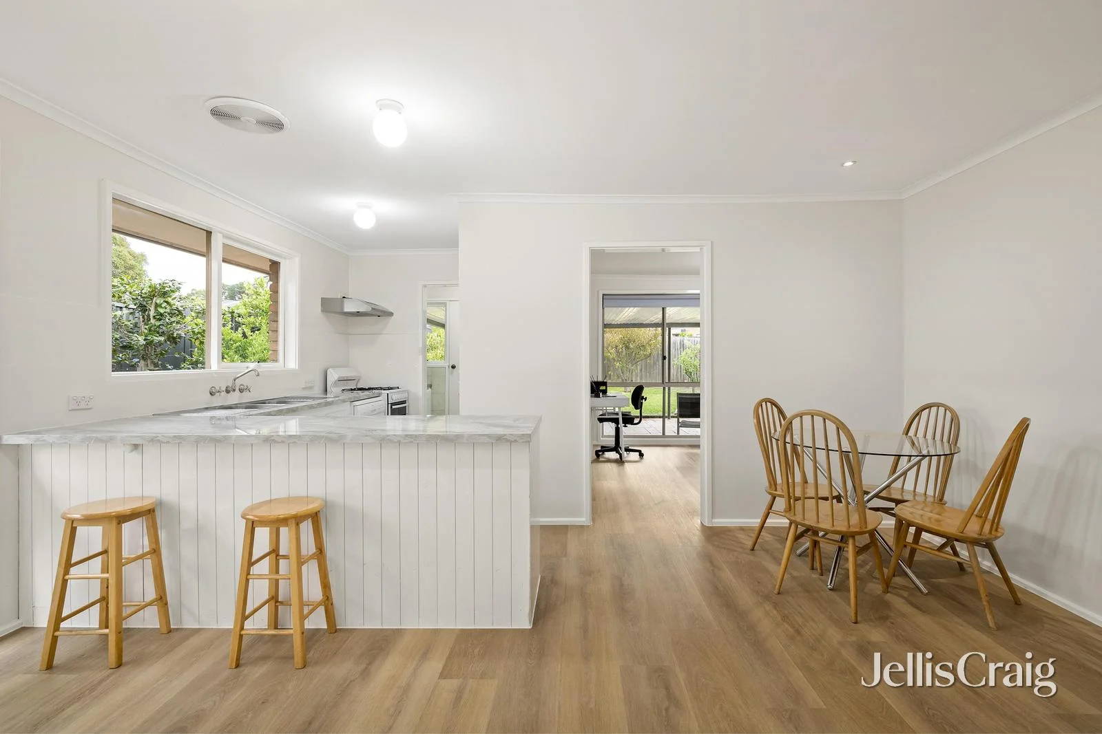Additional image 2 of 3 Hoad Court, Wantirna VIC 3152