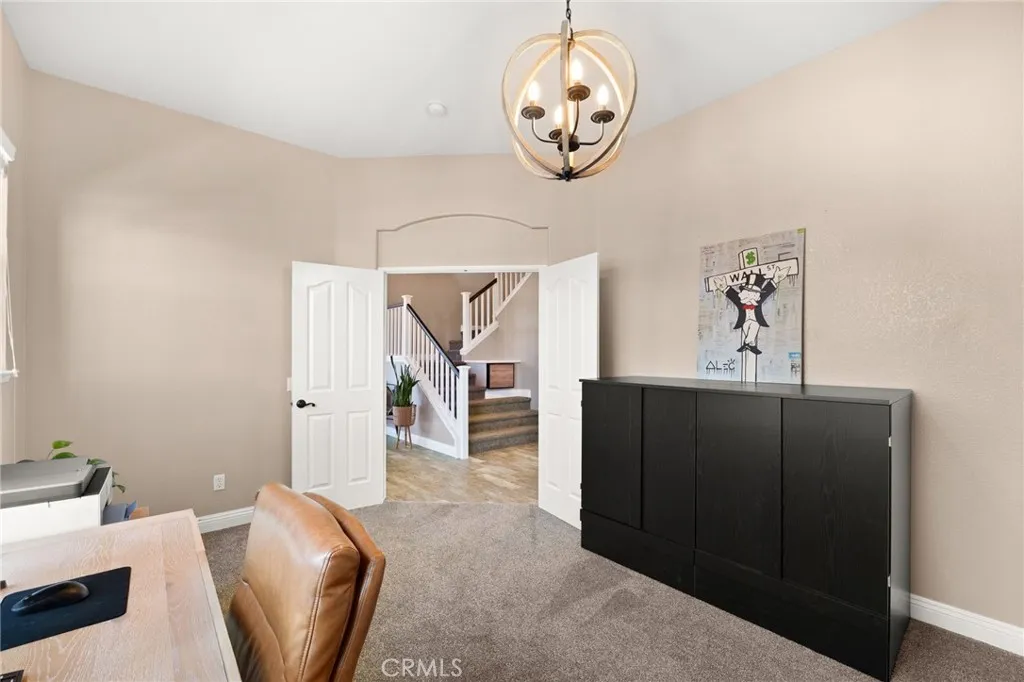 Additional image 29 of 35443 Schafer Ranch Rd, Yucaipa, CA 92399