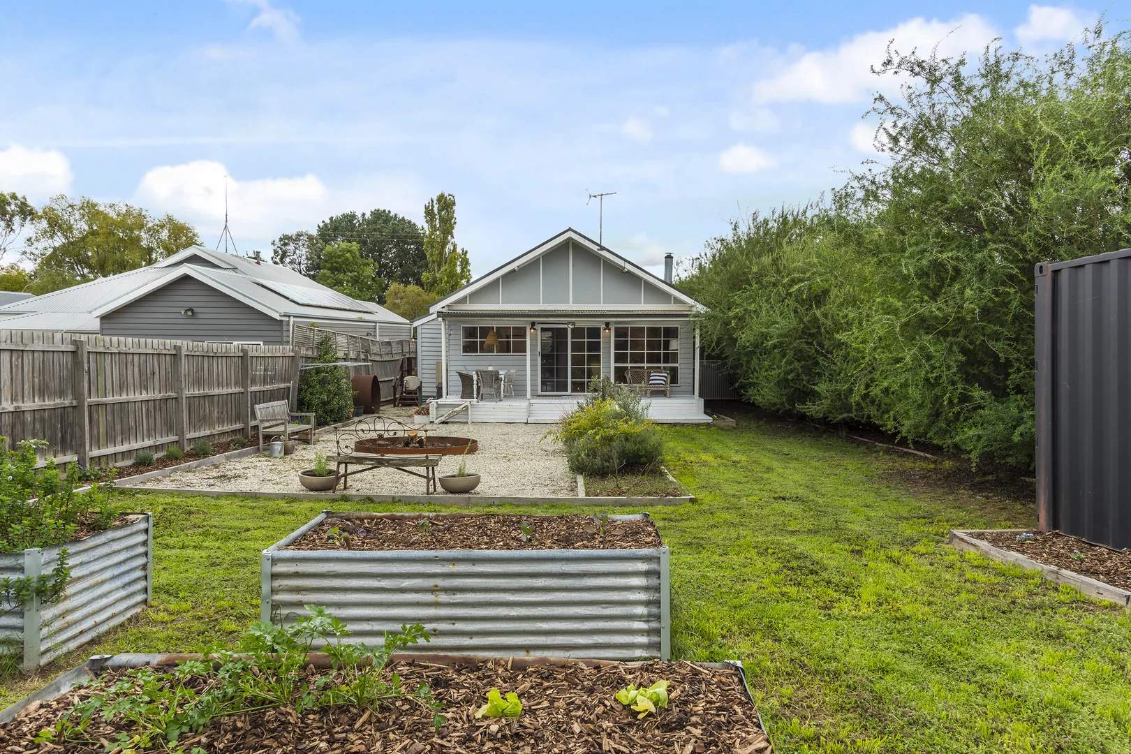 Additional image 12 of 7A Noel Street, Lancefield VIC 3435