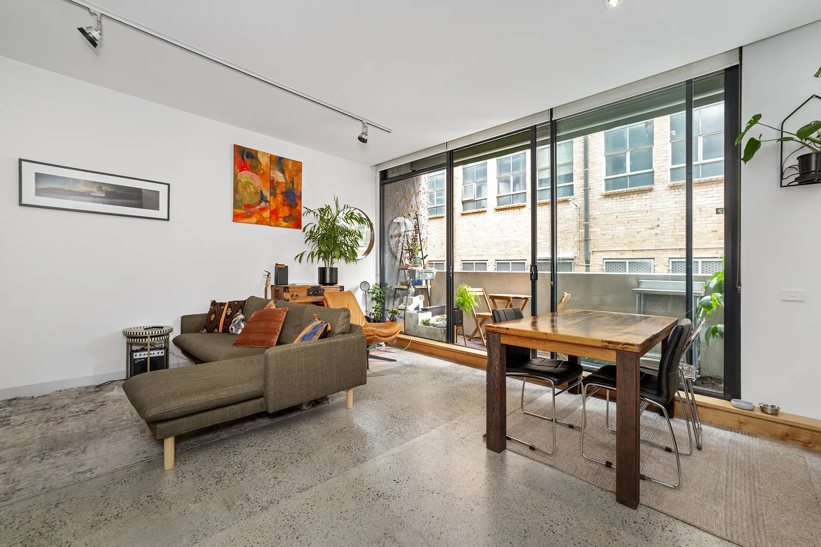 Additional image 4 of 103/78 Inkerman Street, St Kilda VIC 3182