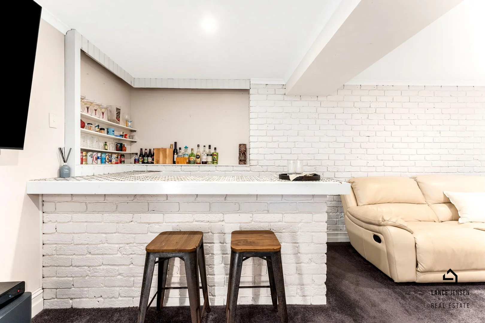 Additional image 15 of 42 Barraba Street, Whitebridge NSW 2290