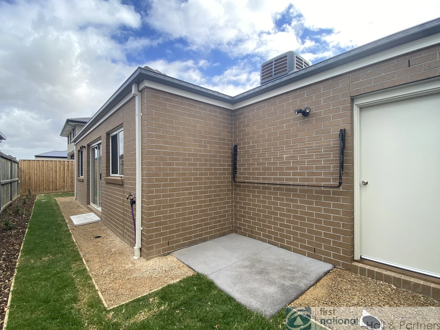 Additional image 9 of 5 Mohawk Street, Wyndham Vale VIC 3024