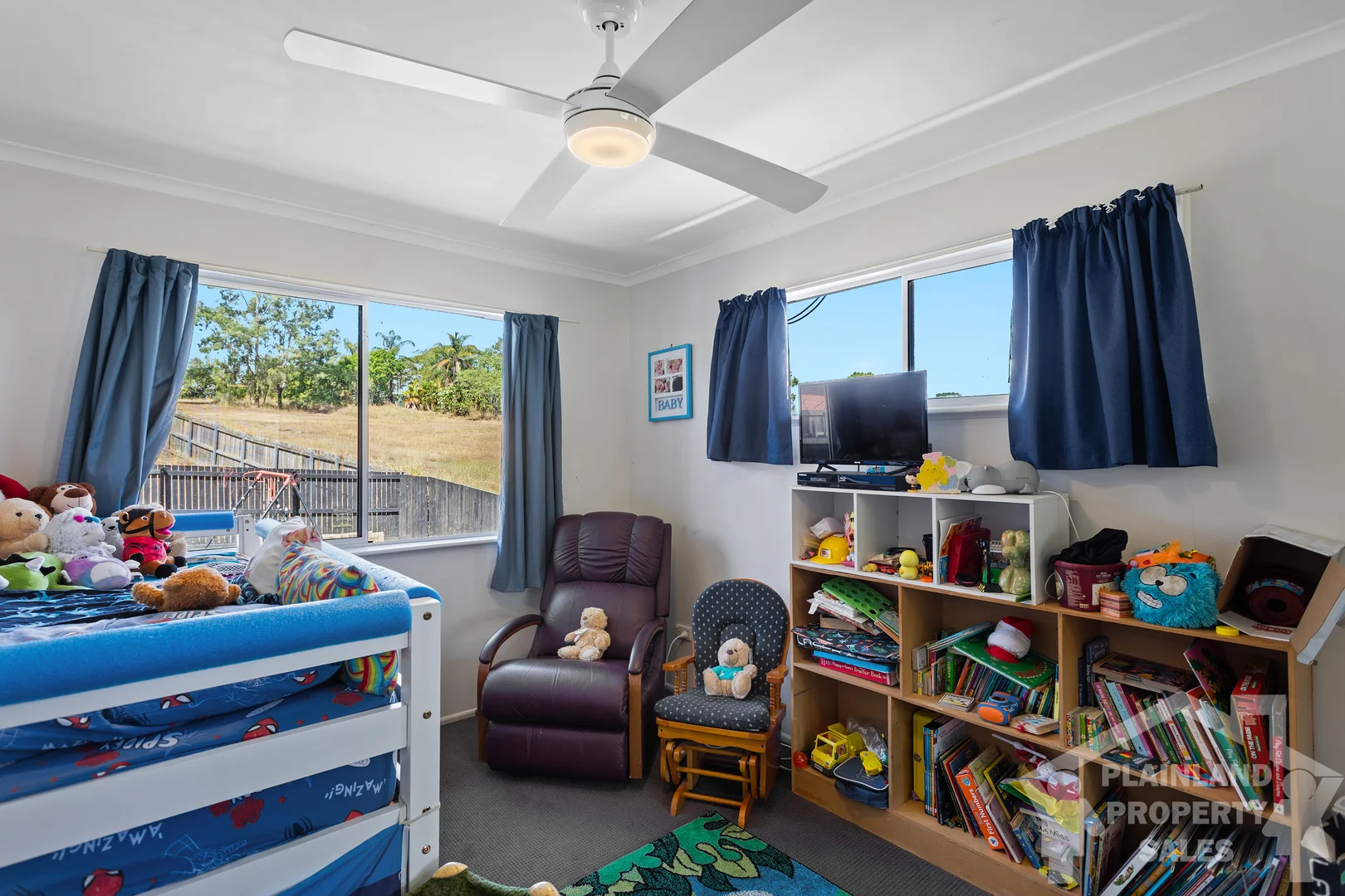 Additional image 10 of 158 Railway Street, Gatton QLD 4343