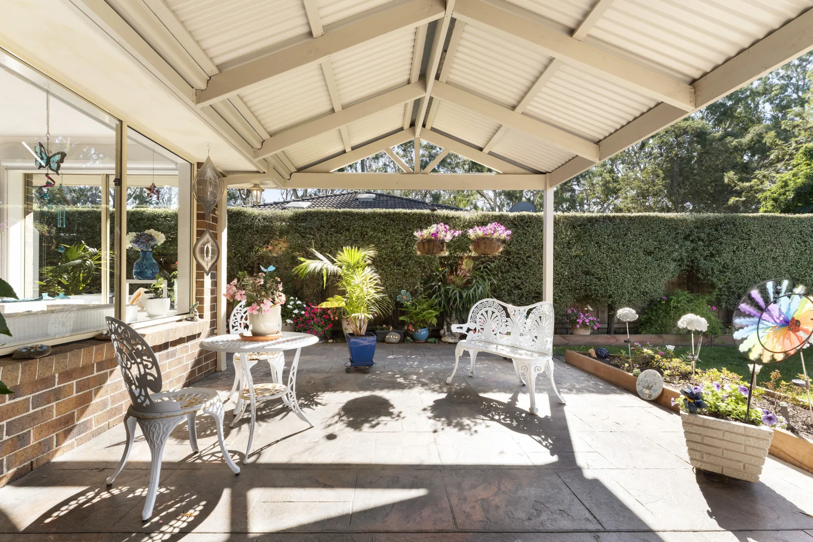 Additional image 12 of 20 Captain Cook Close, Skye VIC 3977