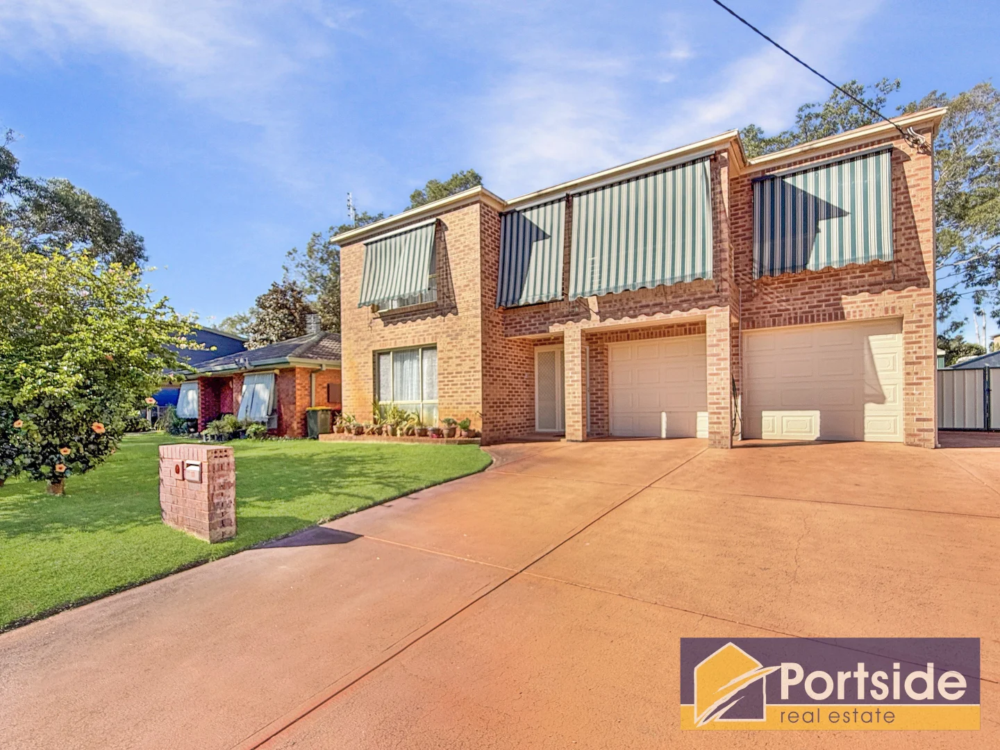 Additional image 3 of 11 Richard Avenue, Lemon Tree Passage NSW 2319