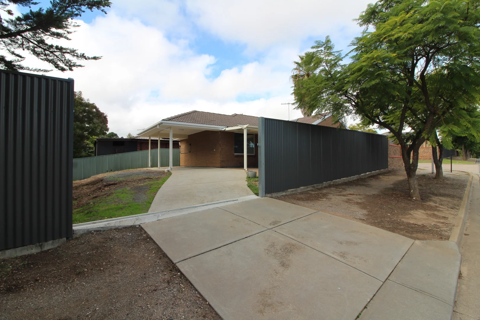 Additional image 13 of 1 Gillian Close, Noarlunga Downs SA 5168