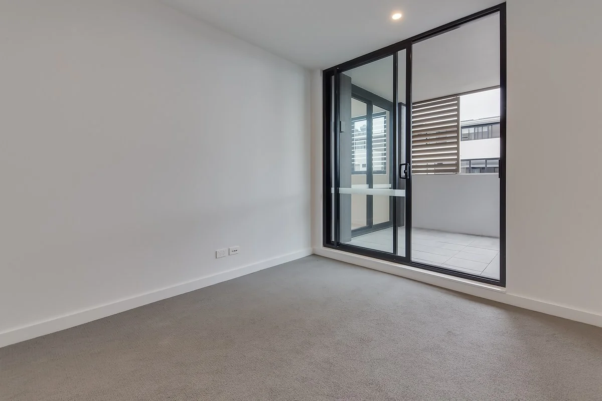 Additional image 3 of 4.301/18 Hannah Street, Beecroft NSW 2119