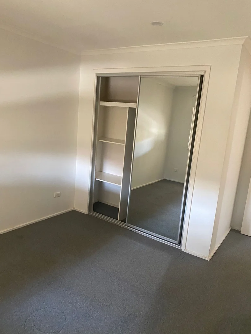 Additional image 10 of 19 Ophelia Street, Rosemeadow NSW 2560
