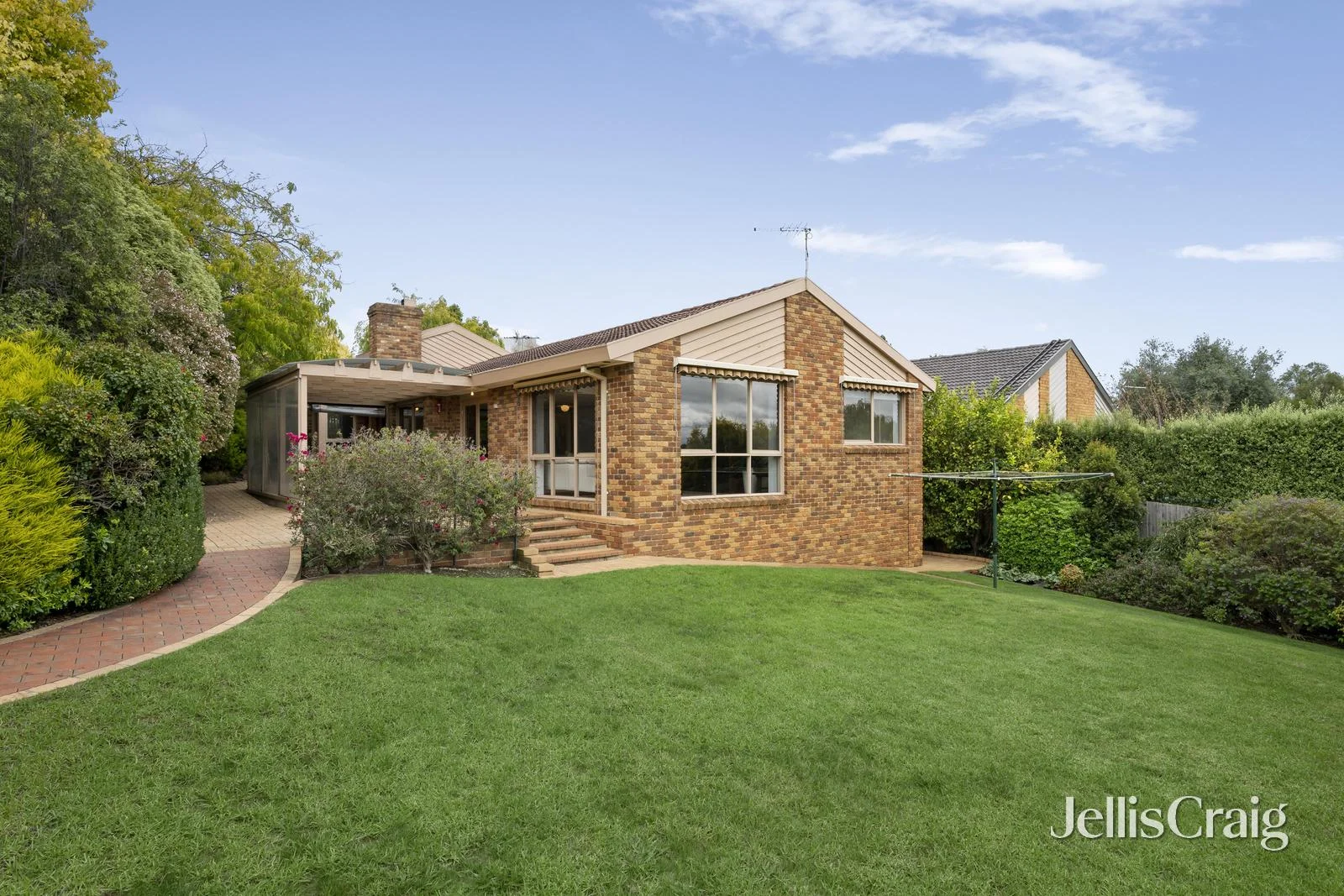 Additional image 12 of 82 Partridge Way, Mooroolbark VIC 3138