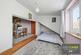 Additional image 40 of Codsall Wood Road, Wolverhampton WV8