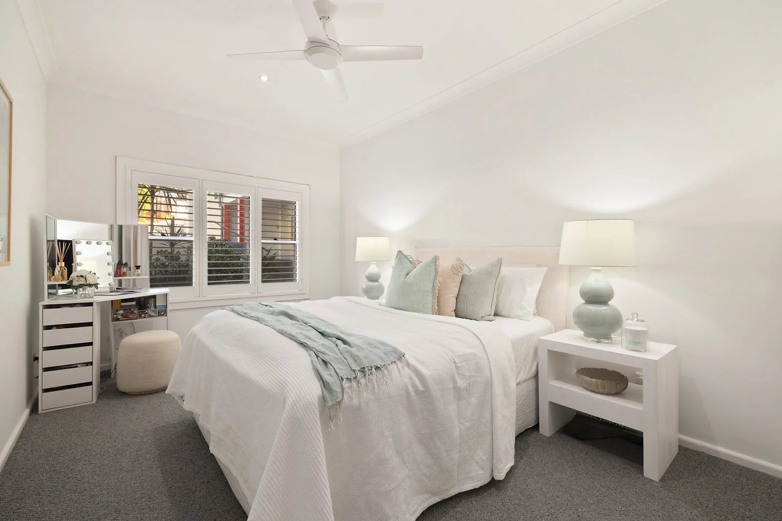 Additional image 16 of 22 Tango Avenue, Dee Why NSW 2099