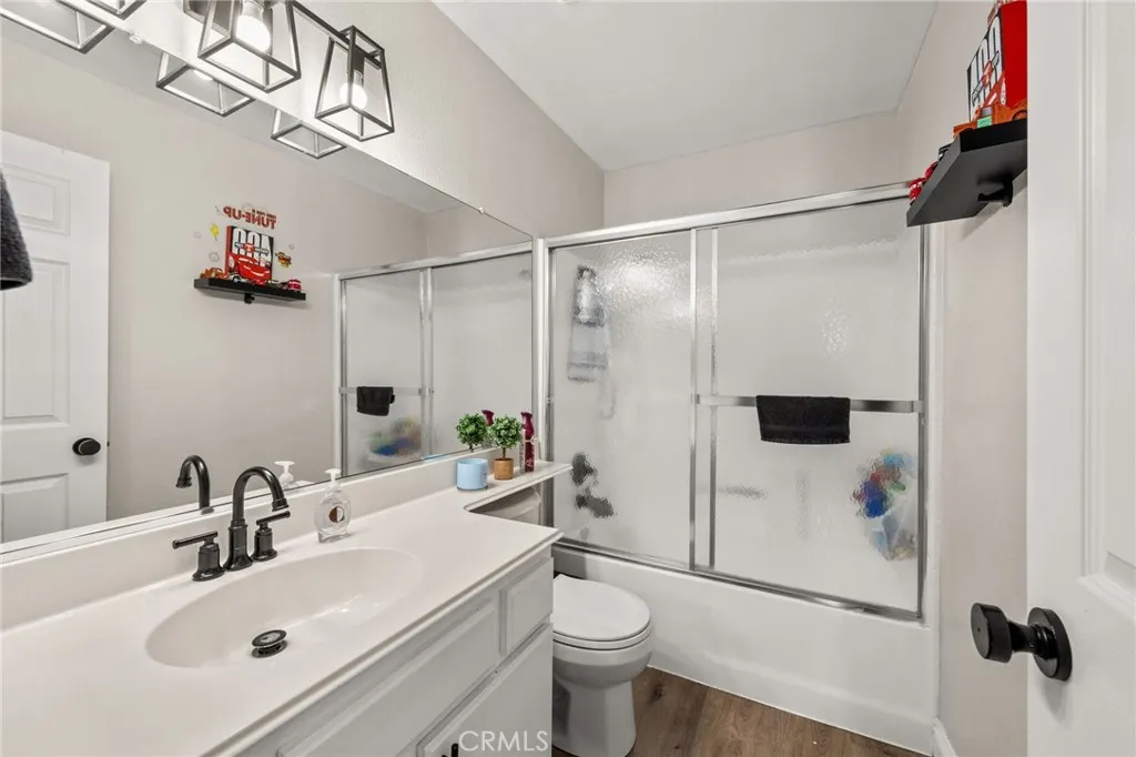 Additional image 11 of 13196 Oberlin Ave, Victorville, CA 92392