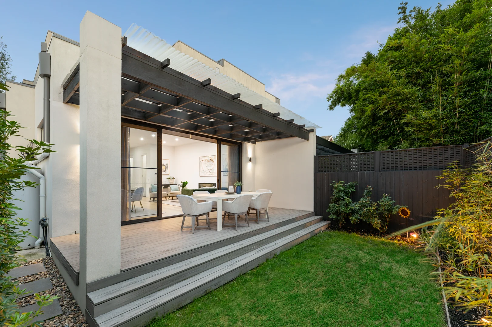 Additional image 19 of 434 Glen Eira Road, Caulfield VIC 3162