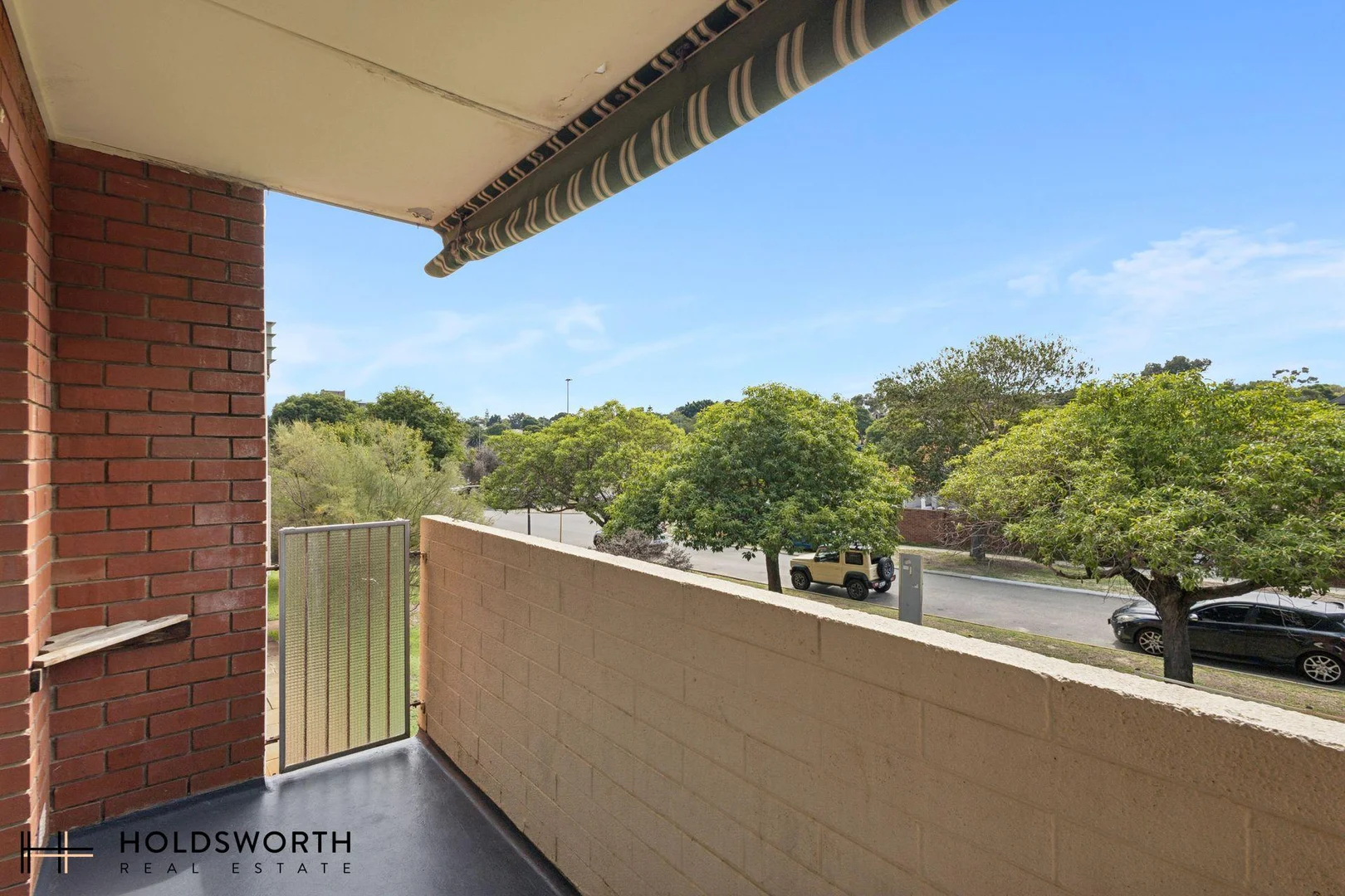 Additional image 13 of 14/1 Rookwood Street, Mount Lawley WA 6050