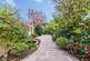 Additional image 16 of Chatham Avenue, Lytham St. Annes, Lancashire, FY8