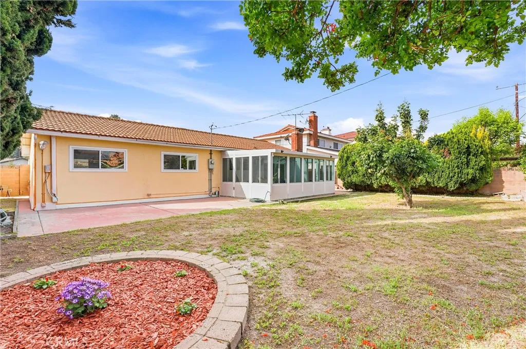 Additional image 85 of 10377 Morning Glory Ave, Fountain Valley, CA 92708