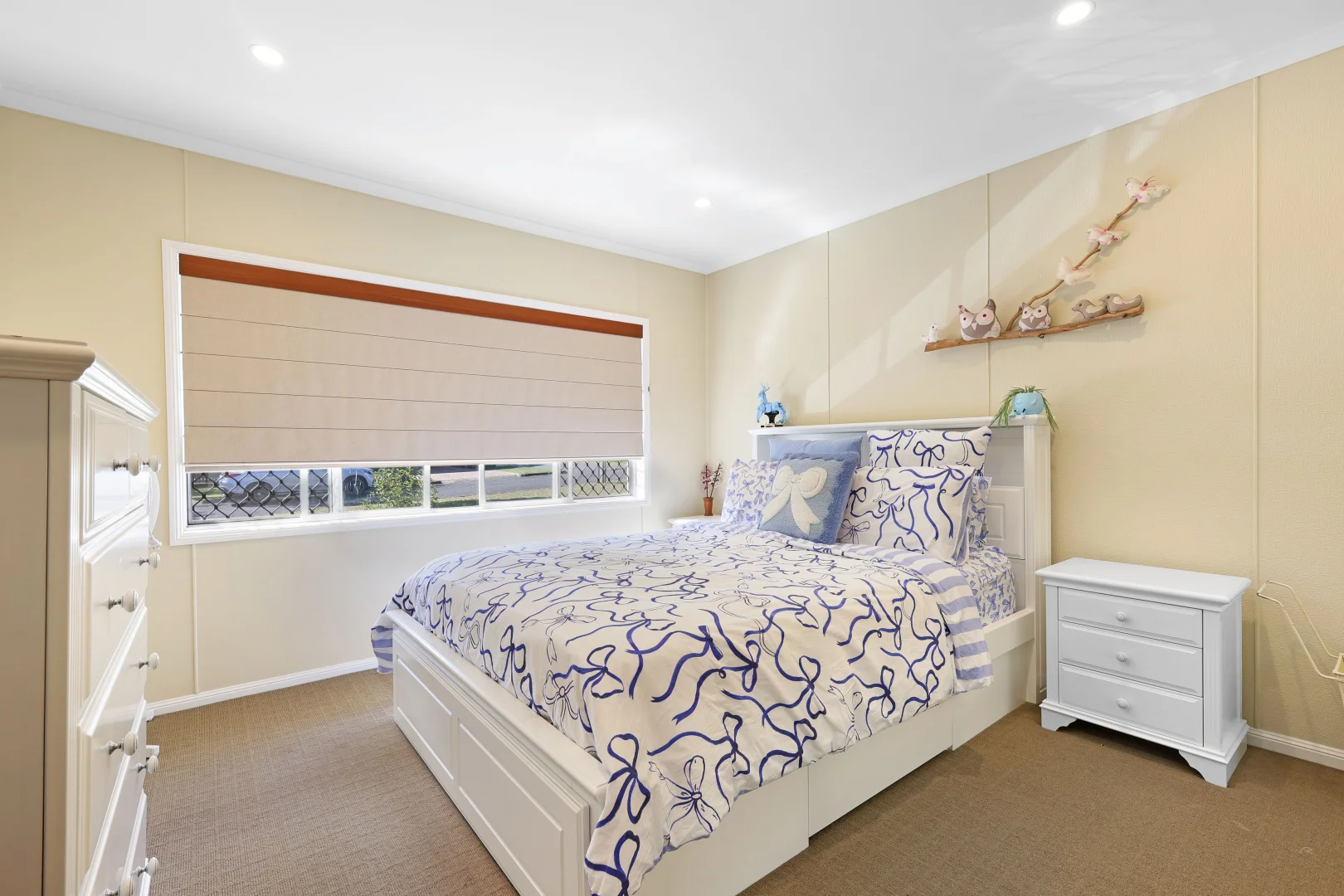 Additional image 13 of 6 Olsen Street, Rangeville QLD 4350