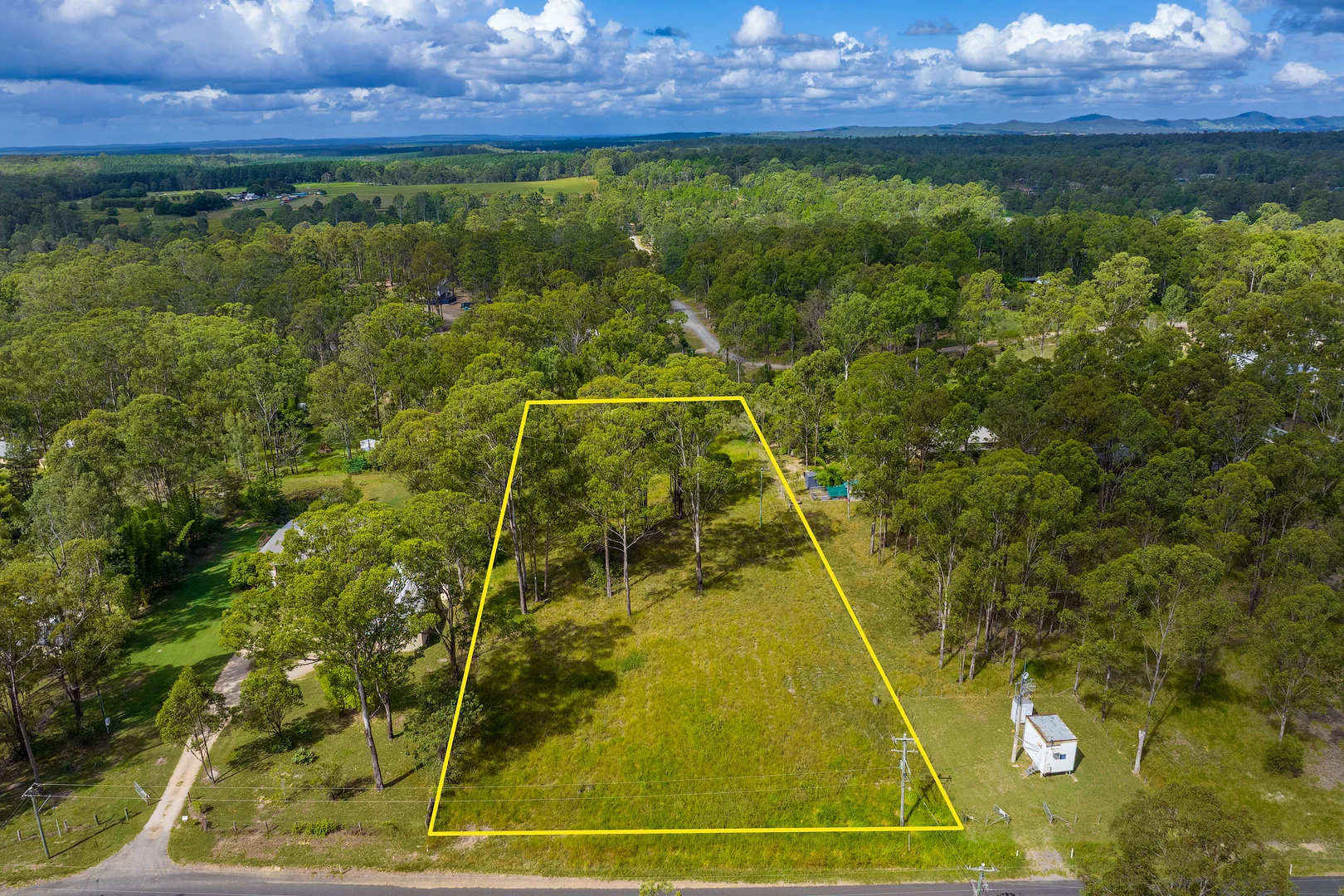 Additional image 9 of Lot 172 Arborfive Road, Glenwood QLD 4570