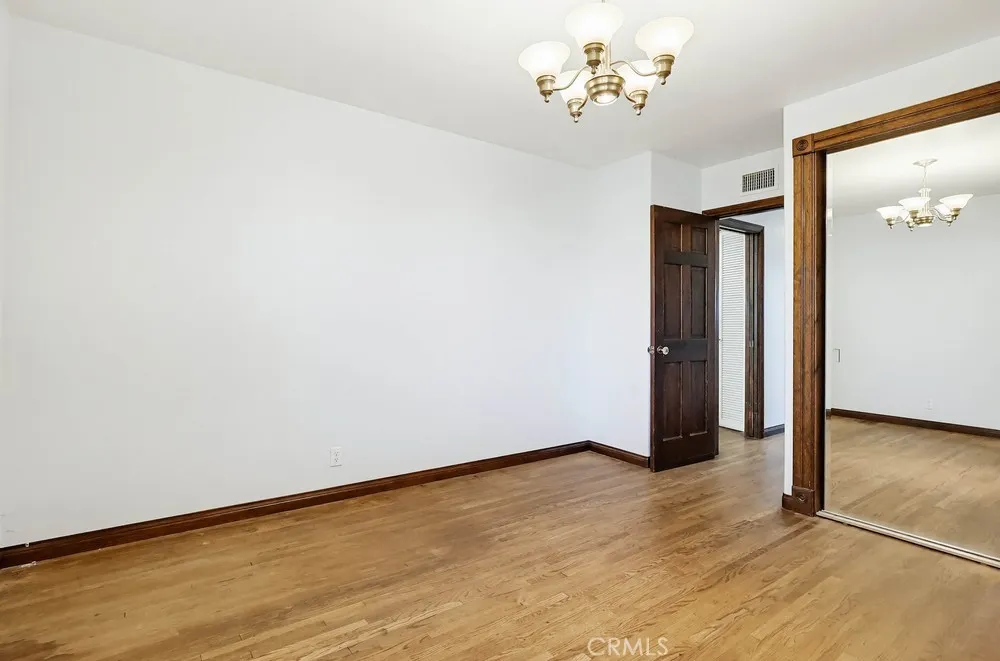 Additional image 107 of 2141 Ronsard Road, Rancho Palos Verdes, CA 90275