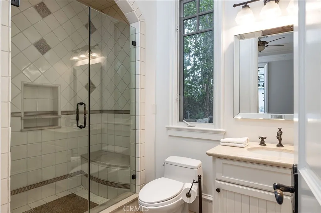 Additional image 35 of 11262 Skyline Dr, North Tustin, CA 92705