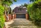 Additional image 19 of Woodway, Guildford, Surrey, GU1.
