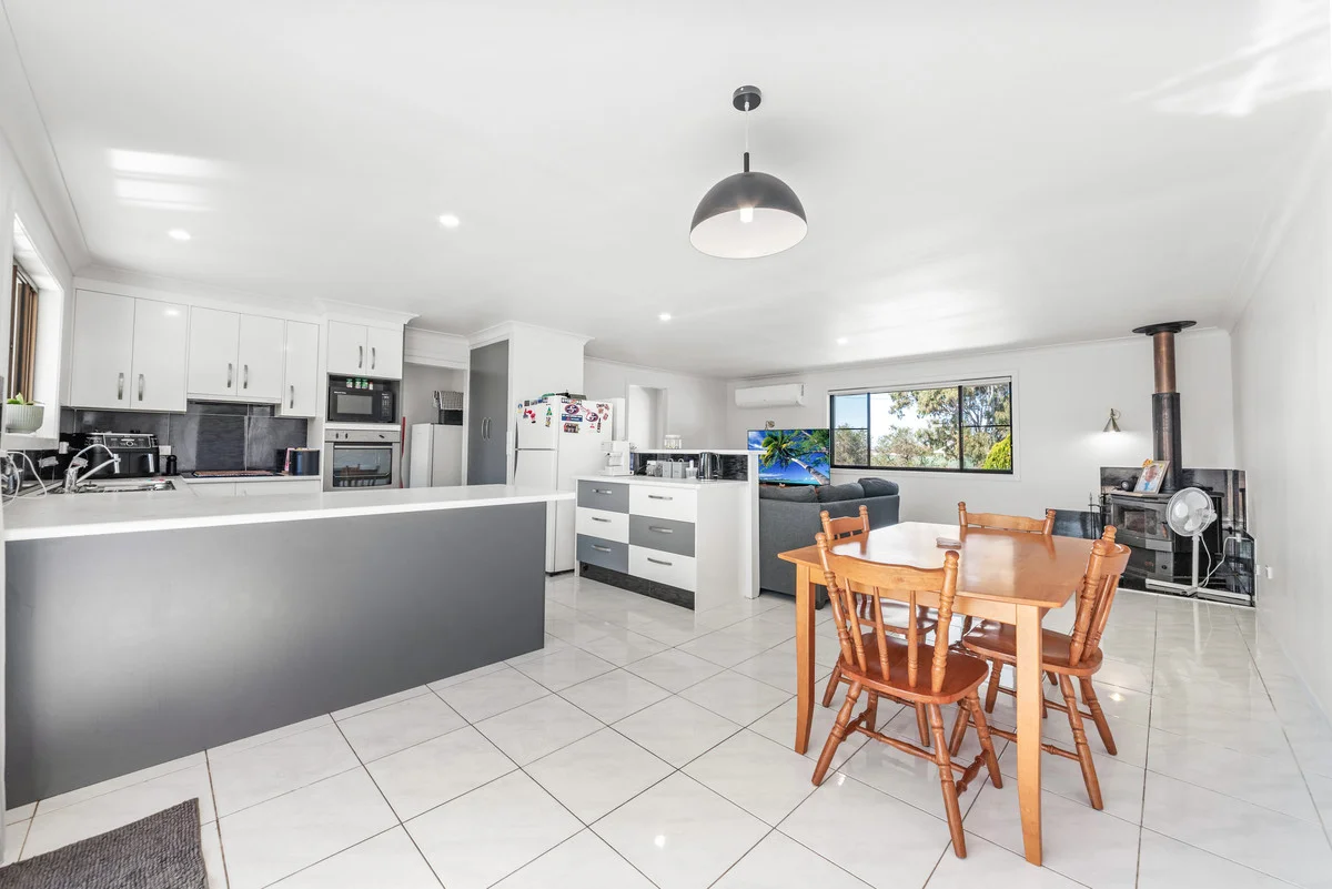 Additional image 6 of 35 Hawker Road, Warwick QLD 4370