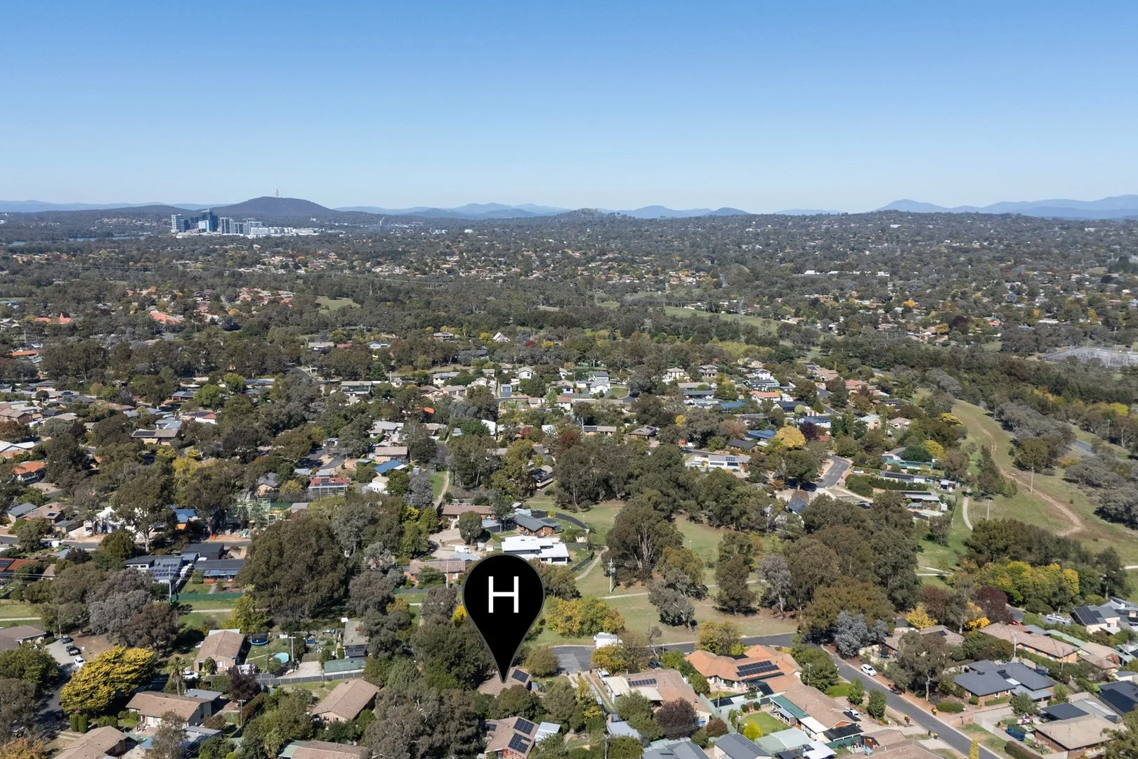 Additional image 31 of 11 Homann Place, Flynn ACT 2615