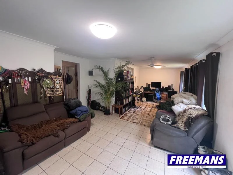 Additional image 4 of 355 Hillsdale road, Kingaroy QLD 4610