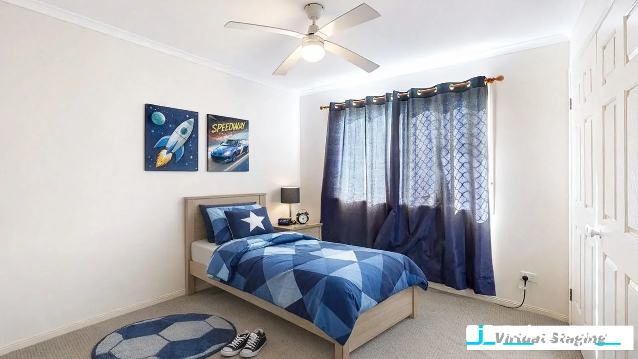 Additional image 13 of 3 Freeman Court, Tewantin QLD 4565